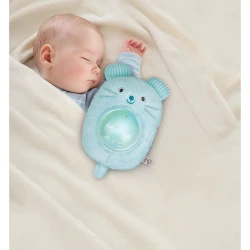Интерактивная игрушка Hape Huggy Momo купить в Кишиневе. Фото 3