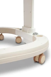 Стульчик для кормления 3 в 1 Caretero Sitron Beige купить в Кишиневе. Фото 25