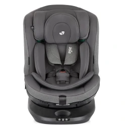 Scaun auto 0-25kg Isofix Joie i-Spin Multiway Thunder cumpăra în Chișinau. Foto 2