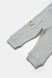 Set din 2 piese BabyCosy Grey (3-6L) cumpăra în Chișinau. Foto 8