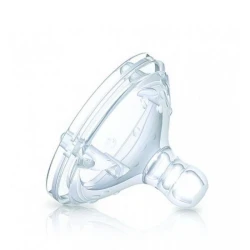 Соска силиконовая Nuby медленный поток 0 мес+ купить в Кишиневе. Фото 2