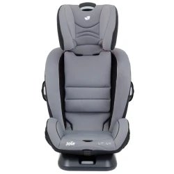 Автокресло 0-36кг Isofix Joie Verso Slate купить в Кишиневе. Фото 2