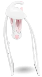 Качалка Lionelo Robin Pink купить в Кишиневе. Фото 6