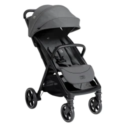 Прогулочная коляска Joie Signature Parcel LX Ebony купить в Кишиневе