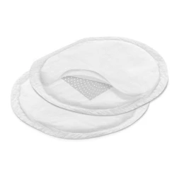 Aspirator nazal manual BabyJem White cumpăra în Chișinau. Foto 1