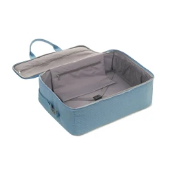 Geantă pentru mame Jane Travel Bag XXL Tulip cumpăra în Chișinau. Foto 4