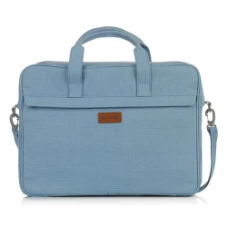 Geantă pentru mame Jane Travel Bag XXL Tulip cumpăra în Chișinau