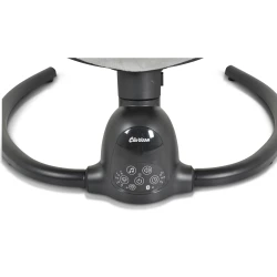 Качалка Moni Clarissa Green купить в Кишиневе. Фото 8