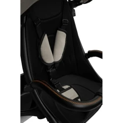 Детский трицикл 3 в 1 Caretero Dash Grey купить в Кишиневе. Фото 10