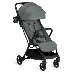 Прогулочная коляска Lionelo Agia Green Sage купить в Кишиневе