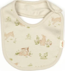 Set din 5 piese BabyCosy Rabbit Ecru & Soft Green (1-3L) cumpăra în Chișinau. Foto 6