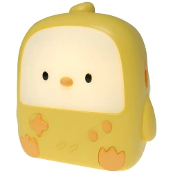 Lampă de noapte Marys Chicken Yellow cumpăra în Chișinau. Foto 1