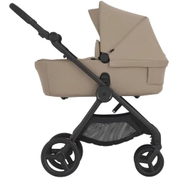 Carucior 2/1 Anex IQ Basic Honey cumpăra în Chișinau