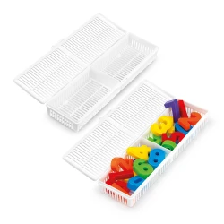 Tabla magnetică Quercetti Numbers cumpăra în Chișinau. Foto 3