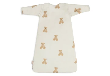 Sac de dormit Jollein Teddy Bear (3-6L) cumpăra în Chișinau. Foto 2