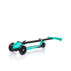 Самокат Chipolino Robby Mint купить в Кишиневе. Фото 2
