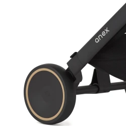Carucior de plimbare Anex Air-X2 Nero cumpăra în Chișinau. Foto 12
