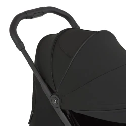 Carucior de plimbare Anex Air-X2 Nero cumpăra în Chișinau. Foto 11