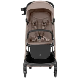 Прогулочная коляска Carrello Magia Spice Beige купить в Кишиневе. Фото 3