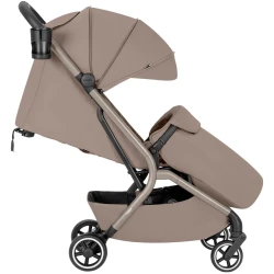 Прогулочная коляска Carrello Magia Spice Beige купить в Кишиневе. Фото 2