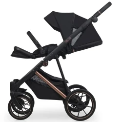 Cărucior 2/1 Riko Velar Magma cumpăra în Chișinau. Foto 11