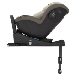 Автокресло 0-18кг Isofix Joie i-Anchor Advance Wheat купить в Кишиневе. Фото 7