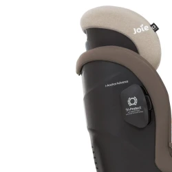 Автокресло 0-18кг Isofix Joie i-Anchor Advance Wheat купить в Кишиневе. Фото 8