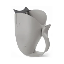 Кружка для ополаскивания волос Skip Hop Moby Grey купить в Кишиневе