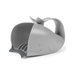 Кружка для ополаскивания волос Skip Hop Moby Grey купить в Кишиневе. Фото 2