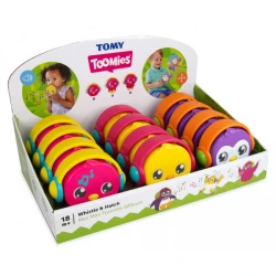 Fluierul Tomy Micul meu fluier cumpăra în Chișinau. Foto 3