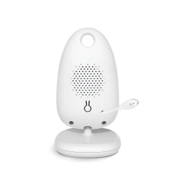 Monitor video bebeluși Neno Gato2, 2", 260 m cumpăra în Chișinau. Foto 3