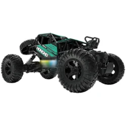 Машина на радиоуправлении RC Cars HongWo 1:14, в асс. купить в Кишиневе. Фото 2