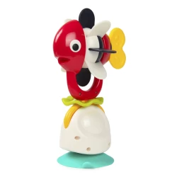 Погремушкa Hola Toys Fish купить в Кишиневе. Фото 2