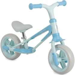 Begovel Moni Ranger Mini Blue cumpăra în Chișinau