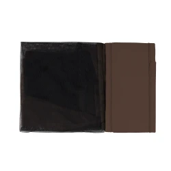 Коляска 3 в 1 Lionelo Carmine Brown Chocolate купить в Кишиневе. Фото 31