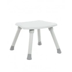Scaun pentru hranire 6 in 1 KikkaBoo Eat N Play Grey cumpăra în Chișinau. Foto 6