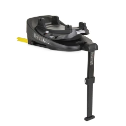База Isofix Moni Rotex купить в Кишиневе. Фото 2
