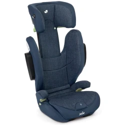 Scaun auto 15-36kg Isofix Joie i-Traver Deep Sea cumpăra în Chișinau. Foto 2
