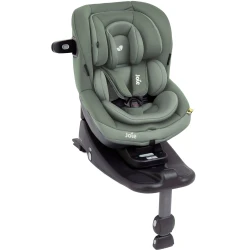 Автокресло 0-18кг Isofix Joie i-Venture Laurel купить в Кишиневе. Фото 1