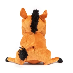 Jucărie de pluș Disney Pumba, 25 cm cumpăra în Chișinau. Foto 3