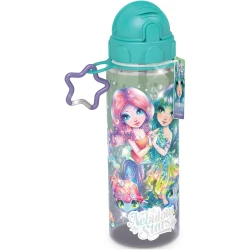 Cana cu pai Nebulous Stars in sort. cumpăra în Chișinau. Foto 5