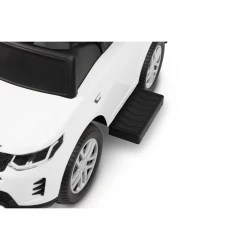 Tolocar Caretero Land Rover Discovery White cumpăra în Chișinau. Foto 10