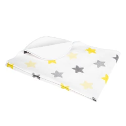 Пеленка многоразовая Akuku Star (50x70 см), 1 шт. купить в Кишиневе. Фото 1