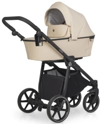 Коляска 2 в 1 Riko Aura Almond купить в Кишиневе