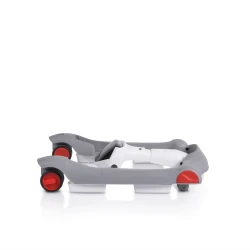 Ходунок Moni Daytonna Red купить в Кишиневе. Фото 10