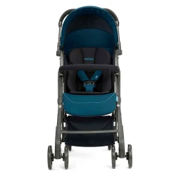 Прогулочная коляска Recaro EasyLife 2 Elite Prime Mat Black купить в Кишиневе. Фото 5