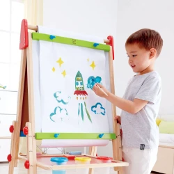 Tablă Hape All-in-1 cumpăra în Chișinau. Foto 3