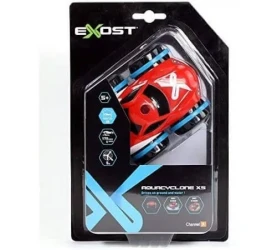 Mașină cu telecomandă Exost Aqua Cyclone 360, in sort. cumpăra în Chișinau. Foto 3