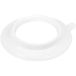 Миска KikkaBoo 4 in 1 Blue, 700 мл купить в Кишиневе. Фото 7