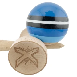 Kendama Essa Toys Super Sticky X Original, Сатурн купить в Кишиневе. Фото 6